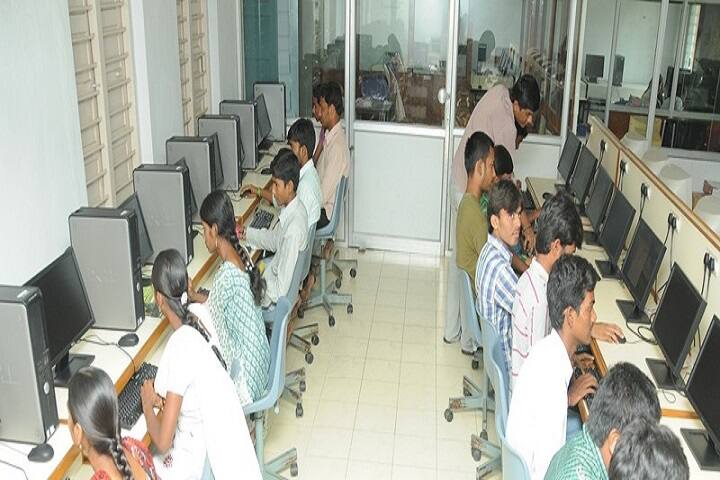 it-lab